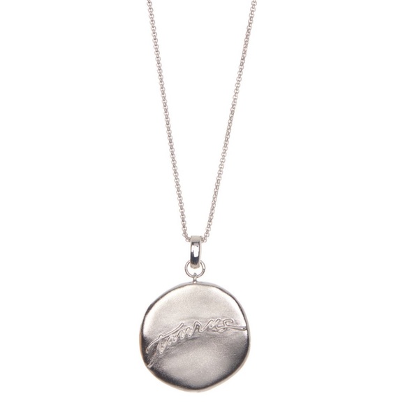 Kendra Scott | Jewelry | Kendra Scott 